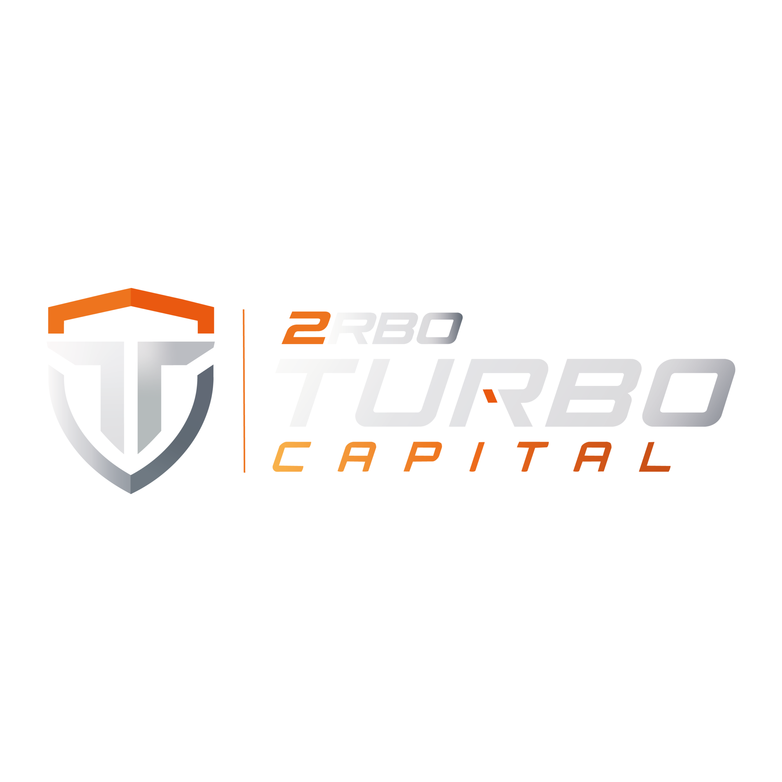 turbo capital