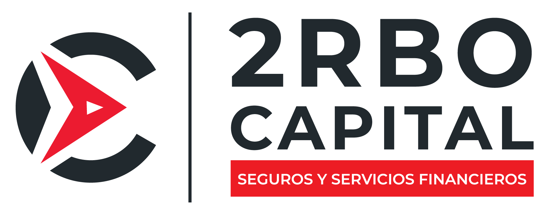 Mesa de trabajo 7